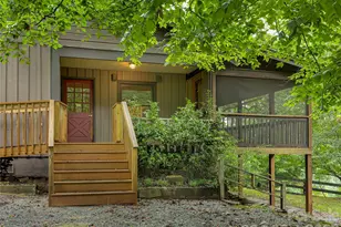 989 Fox Mountain Rd, Columbus, NC 28722 - Photo 30