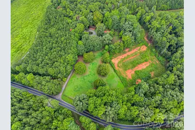 989 Fox Mountain Road, Columbus, NC 28722 - Photo 42