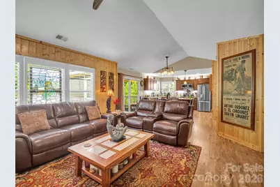 138 Brookwood Creek Drive, Landrum, SC 29356 - Photo 8