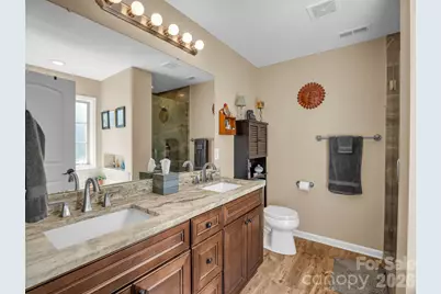 138 Brookwood Creek Drive, Landrum, SC 29356 - Photo 26