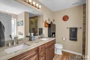 138 Brookwood Creek Dr, Landrum, SC 29356 - Photo 26