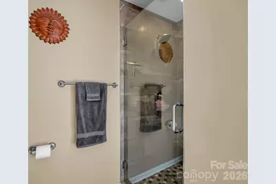 138 Brookwood Creek Drive, Landrum, SC 29356 - Photo 28
