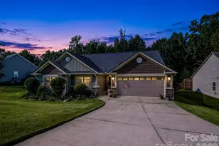 138 Brookwood Creek Dr, Landrum, SC 29356 - Photo 1