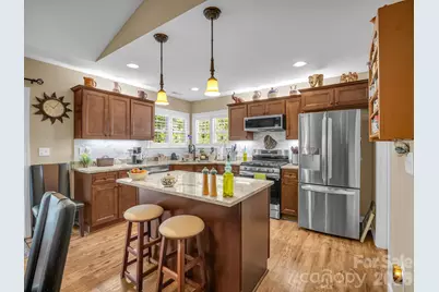 138 Brookwood Creek Drive, Landrum, SC 29356 - Photo 12