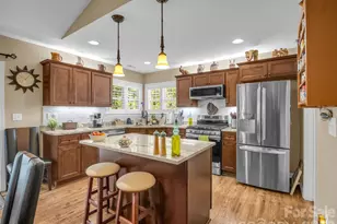 138 Brookwood Creek Dr, Landrum, SC 29356 - Photo 12