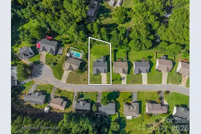 138 Brookwood Creek Drive, Landrum, SC 29356 - Photo 40