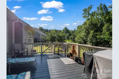 138 Brookwood Creek Drive, Landrum, SC 29356 - Photo 34