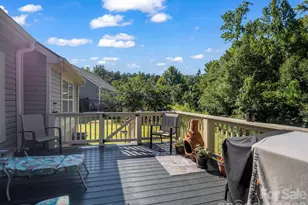 138 Brookwood Creek Dr, Landrum, SC 29356 - Photo 34