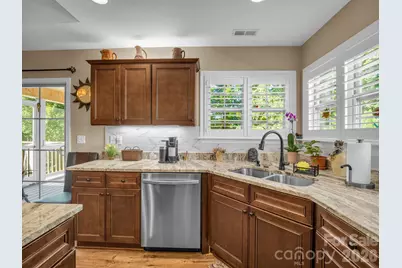 138 Brookwood Creek Drive, Landrum, SC 29356 - Photo 14