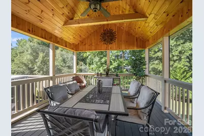 138 Brookwood Creek Drive, Landrum, SC 29356 - Photo 32
