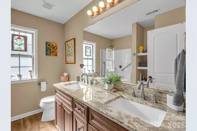 138 Brookwood Creek Drive, Landrum, SC 29356 - Photo 18