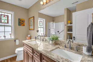 138 Brookwood Creek Dr, Landrum, SC 29356 - Photo 18