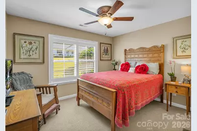 138 Brookwood Creek Drive, Landrum, SC 29356 - Photo 20