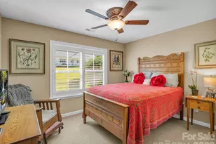 138 Brookwood Creek Dr, Landrum, SC 29356 - Photo 20