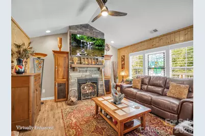 138 Brookwood Creek Drive, Landrum, SC 29356 - Photo 6