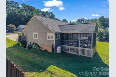 138 Brookwood Creek Drive, Landrum, SC 29356 - Photo 38