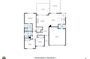 138 Brookwood Creek Dr, Landrum, SC 29356 - Photo 42