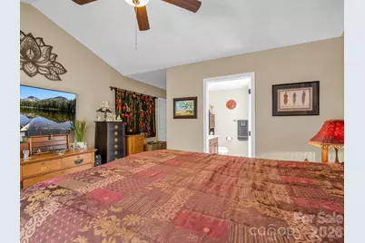 138 Brookwood Creek Drive, Landrum, SC 29356 - Photo 24