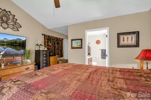 138 Brookwood Creek Dr, Landrum, SC 29356 - Photo 24