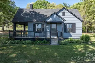 1975 3 Forks Church Rd, Taylorsville, NC 28681 - Photo 2