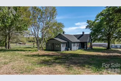 1975 Three Forks Church Road, Taylorsville, NC 28681 - Photo 18