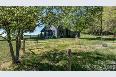 1975 Three Forks Church Road, Taylorsville, NC 28681 - Photo 28