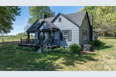 1975 Three Forks Church Road, Taylorsville, NC 28681 - Photo 20