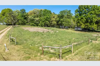 1975 Three Forks Church Road, Taylorsville, NC 28681 - Photo 36