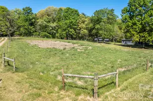 1975 3 Forks Church Rd, Taylorsville, NC 28681 - Photo 36