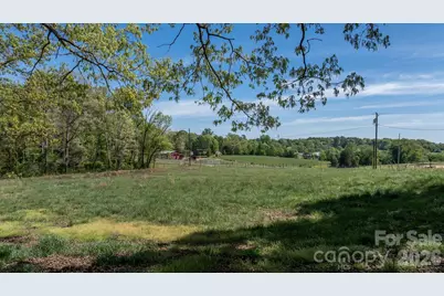 1975 Three Forks Church Road, Taylorsville, NC 28681 - Photo 26