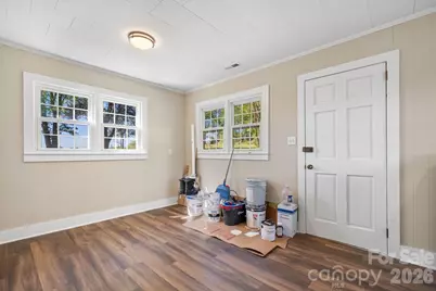 1975 Three Forks Church Road, Taylorsville, NC 28681 - Photo 16