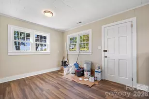1975 3 Forks Church Rd, Taylorsville, NC 28681 - Photo 16