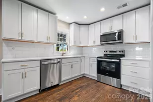 1975 3 Forks Church Rd, Taylorsville, NC 28681 - Photo 4