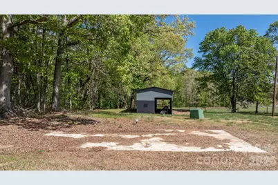 1975 Three Forks Church Road, Taylorsville, NC 28681 - Photo 34