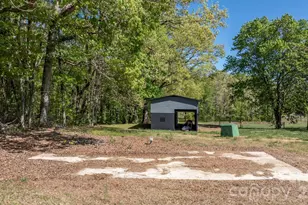 1975 3 Forks Church Rd, Taylorsville, NC 28681 - Photo 34