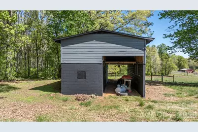 1975 Three Forks Church Road, Taylorsville, NC 28681 - Photo 24