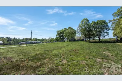 1975 Three Forks Church Road, Taylorsville, NC 28681 - Photo 30