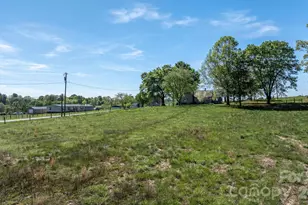 1975 3 Forks Church Rd, Taylorsville, NC 28681 - Photo 30