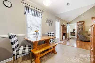 7601 Gillman Court, Charlotte, NC 28269 - Photo 18