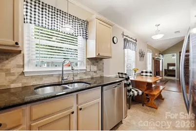 7601 Gillman Court, Charlotte, NC 28269 - Photo 16