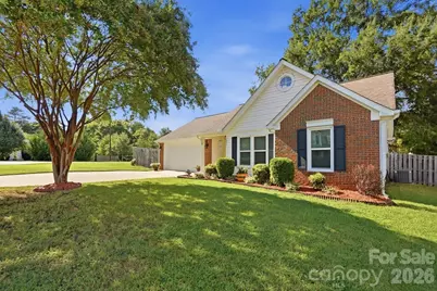 7601 Gillman Court, Charlotte, NC 28269 - Photo 6