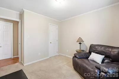 7601 Gillman Court, Charlotte, NC 28269 - Photo 28