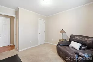 7601 Gillman Ct, Charlotte, NC 28269 - Photo 28