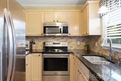 7601 Gillman Court, Charlotte, NC 28269 - Photo 14