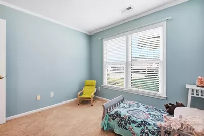7601 Gillman Court, Charlotte, NC 28269 - Photo 24