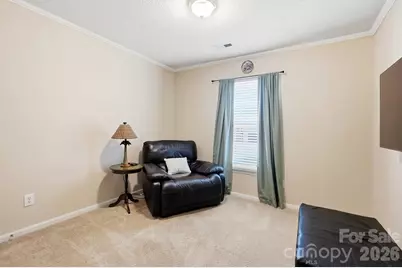 7601 Gillman Court, Charlotte, NC 28269 - Photo 26