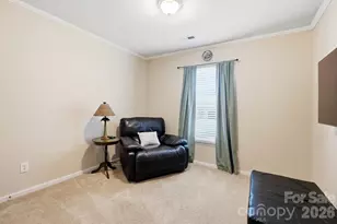 7601 Gillman Ct, Charlotte, NC 28269 - Photo 26