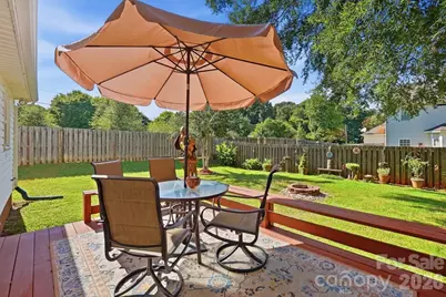 7601 Gillman Court, Charlotte, NC 28269 - Photo 30