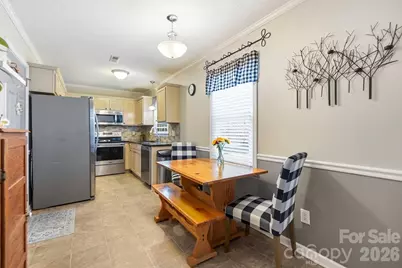 7601 Gillman Court, Charlotte, NC 28269 - Photo 12