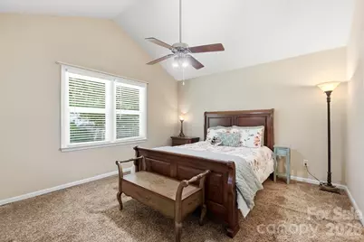 7601 Gillman Court, Charlotte, NC 28269 - Photo 20